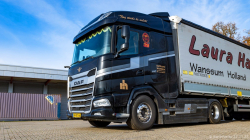 20251122-Boss-Datrans-Laura-Hagens-00110